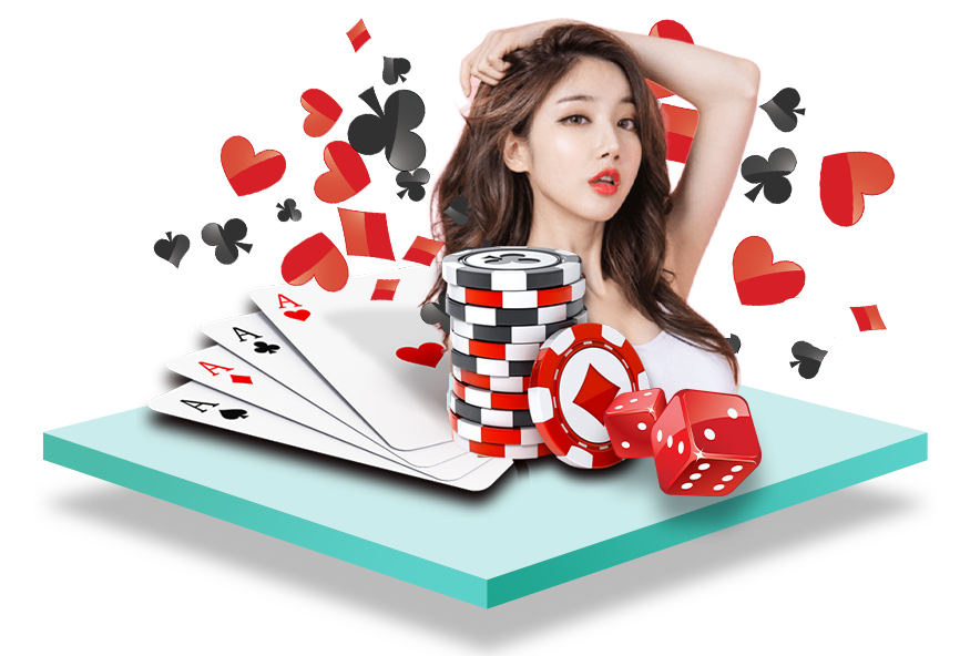 皇家娛樂城 首儲及贈100%｜日日返水 娛樂城推薦火速註冊體驗真人娛樂遊戲