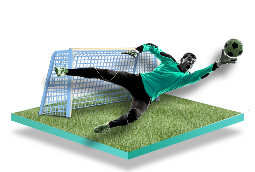 皇家娛樂城 首儲及贈100%｜日日返水 娛樂城推薦火速註冊體驗體育博彩投注